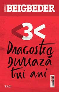 3964-dragostea-dureaza-trei-ani